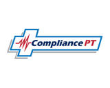 /public/logoimage/1394657971Compliance PT1.png